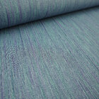 Papel De Parede Importado Vinilico Liso Azul