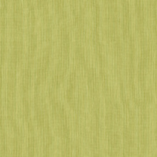 Papel De Parede Importado Vinilico Liso Verde | Leroy Merlin