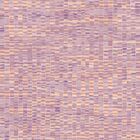 Papel De Parede Importado Vinilico Roxo Quadriculado