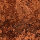 Papel De Parede Industrial Metal Aço Corten Ferrugem 19 18m
