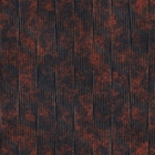 Papel De Parede Industrial Metal Aço Corten Ferrugem 8 15m