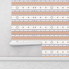 Papel De Parede Infantil