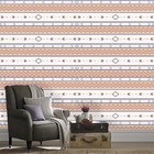 Papel De Parede Infantil