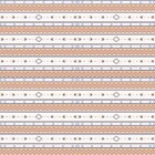 Papel De Parede Infantil