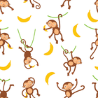 Papel De Parede Infantil 6 Papel De Parede Rolo 0,51cm 2,5m