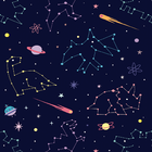 Papel De Parede Infantil 9 -- Br Artes