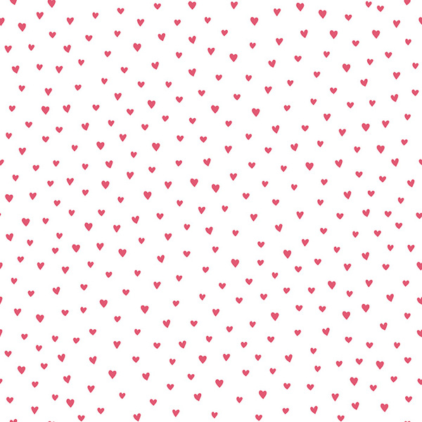 Papel De Parede Infantil  Fofura Baby Edantex- Ff4023