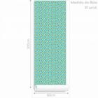 Papel De Parede Infantil Abelhas