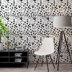 Papel De Parede Infantil Animal Ppani003