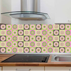 Papel De Parede Infantil Astronalta