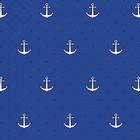 Papel De Parede Infantil Bebê Ppbab003