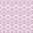 Papel De Parede Infantil Bebê Ppbab052