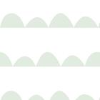 Papel De Parede Infantil Bebê Ppbab054