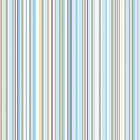 Papel De Parede Infantil Bebê Ppbab065