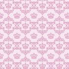 Papel De Parede Infantil Bebê Ppbab070