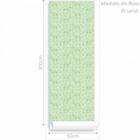 Papel De Parede Infantil Brinquedos