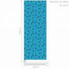 Papel De Parede Infantil Brinquedos Menino