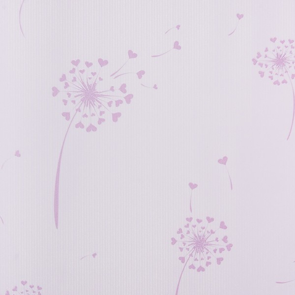 Papel De Parede Infantil Coracao Pequeno Leroy Merlin En leroy merlin hay un papel pintado para tu hogar. papel de parede infantil coracao pequeno