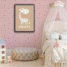 Papel de Parede Infantil Corações Rosa