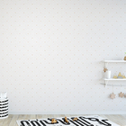 Papel De Parede Infantil Coroa 2,70x0,57m