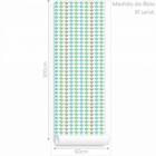 Papel De Parede Infantil Corujas