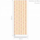 Papel De Parede Infantil Corujinhas