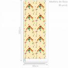 Papel de Parede Infantil Crianças