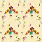 Papel De Parede Infantil Crianças