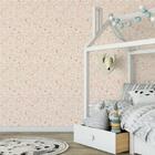 Papel de Parede Infantil Crianças e Brinquedos