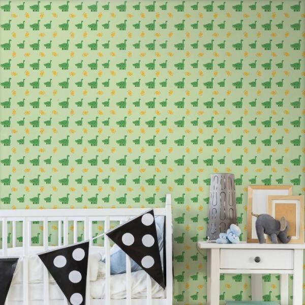 Featured image of post Autocolantes Parede Infantil Leroy Merlin