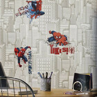 Papel De Parede Infantil Disney Homem-aranha 3268