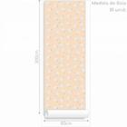 Papel de Parede Infantil Elefante Baby