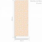 Papel De Parede Infantil Elefante Baby