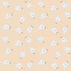 Papel De Parede Infantil Elefante Baby