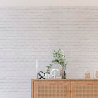 Papel De Parede Infantil Espaço Sideral 5 Metros