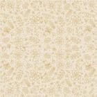 Papel De Parede Infantil Flores