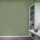 Papel de Parede Infantil Futebol