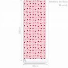 Papel de Parede Infantil Joaninha