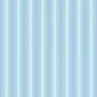 Papel de Parede Infantil listrados Menino