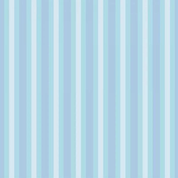 Papel de Parede Infantil listrados Menino