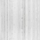 Papel De Parede Infantil Madeira Cinza