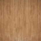 Papel de Parede Infantil Madeira Imbuia