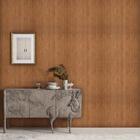 Papel De Parede Infantil Madeira Imbuia