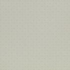 Papel De Parede Infantil Mini Flores Verde Menta - 390503