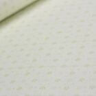 Papel De Parede Infantil Mini Flores Verde Menta - 390503