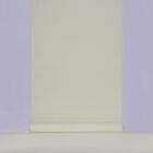 Papel De Parede Infantil Mini Flores Verde Menta - 390503