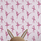 Papel De Parede - Infantil Mod - 024 - 60x300cm