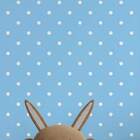 Papel De Parede - Infantil Mod - 090 - 60x300cm