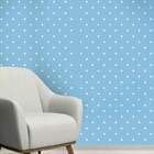 Papel De Parede - Infantil Mod - 090 - 60x300cm