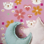 Papel De Parede - Infantil - Modelo 133-60x300cm